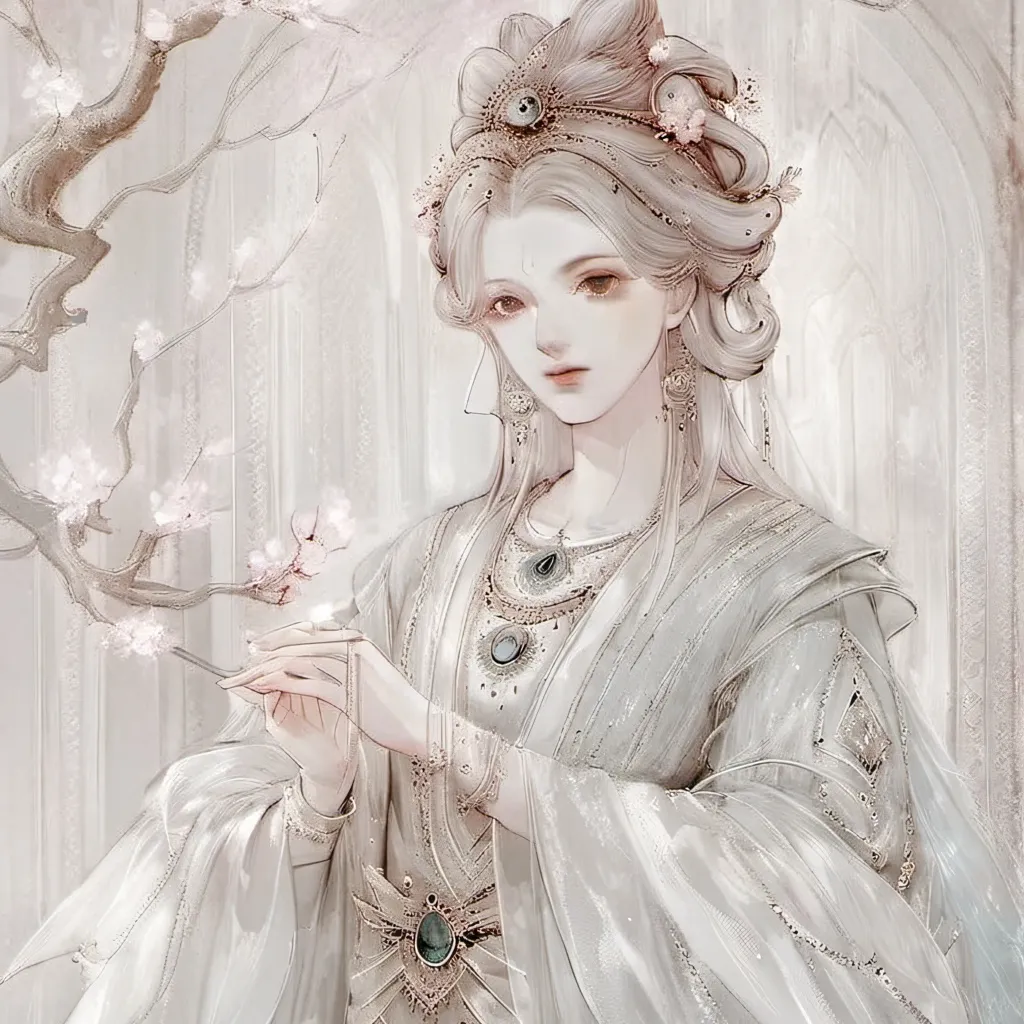 chat with ai character: demon slayer pool