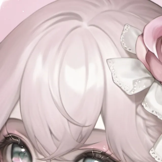 chat with ai character: killer 