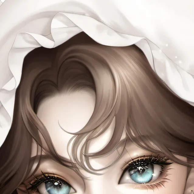 chat with ai character: zia