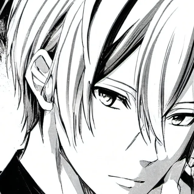 chat with ai character: kurt