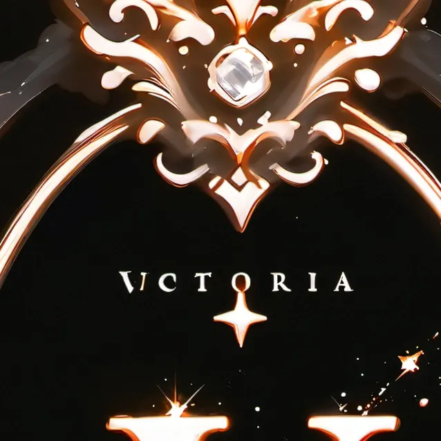 chat with ai character: ZZZ houskeeping!