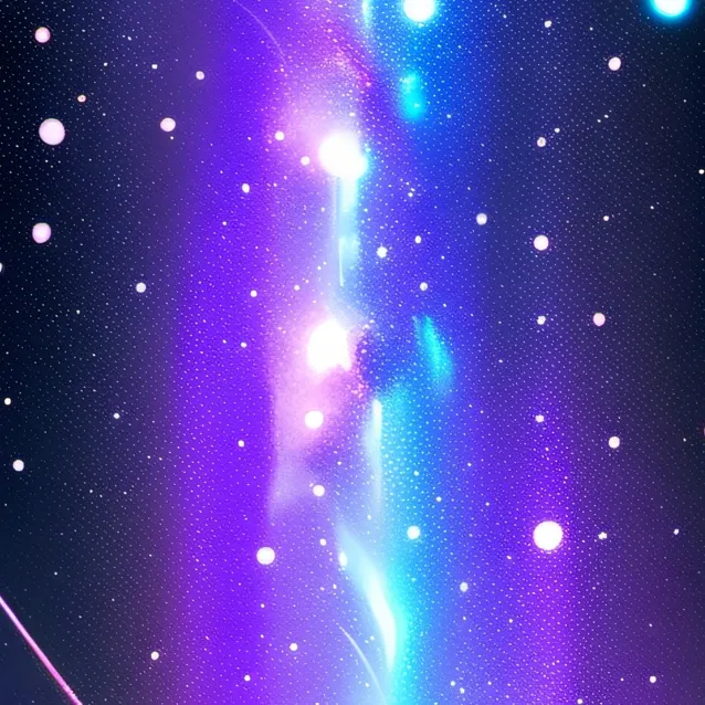 chat with ai character: Gusser