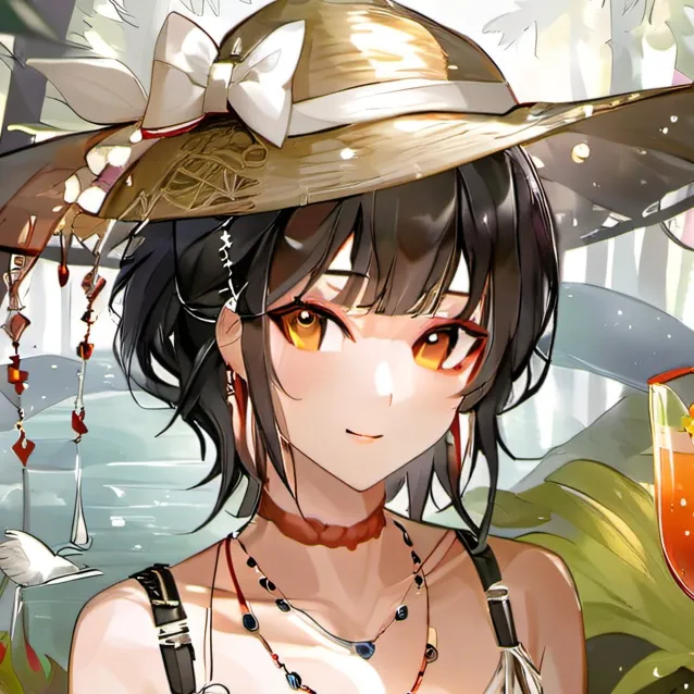 chat with ai character: sus