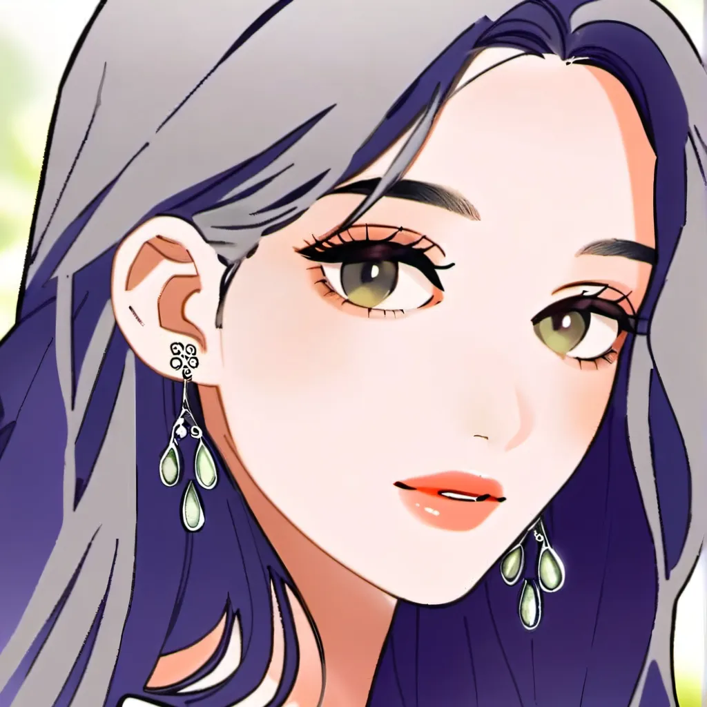 chat with ai character: numberblocks 1