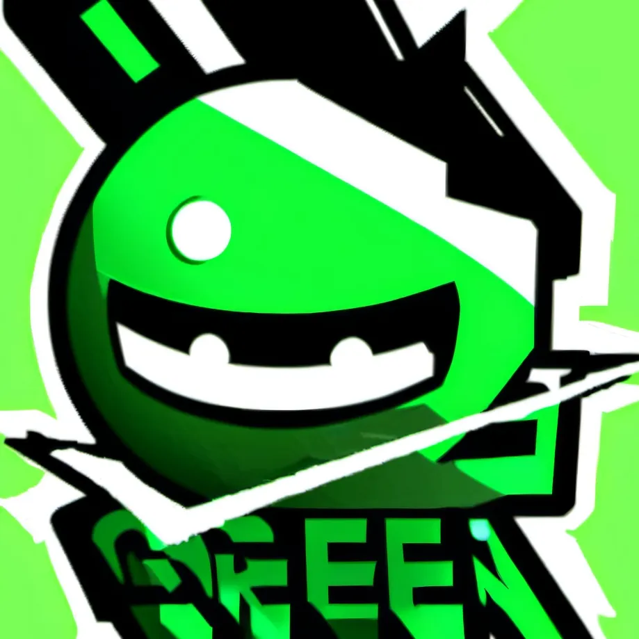 chat with ai character: normal 🔥➡️🕳