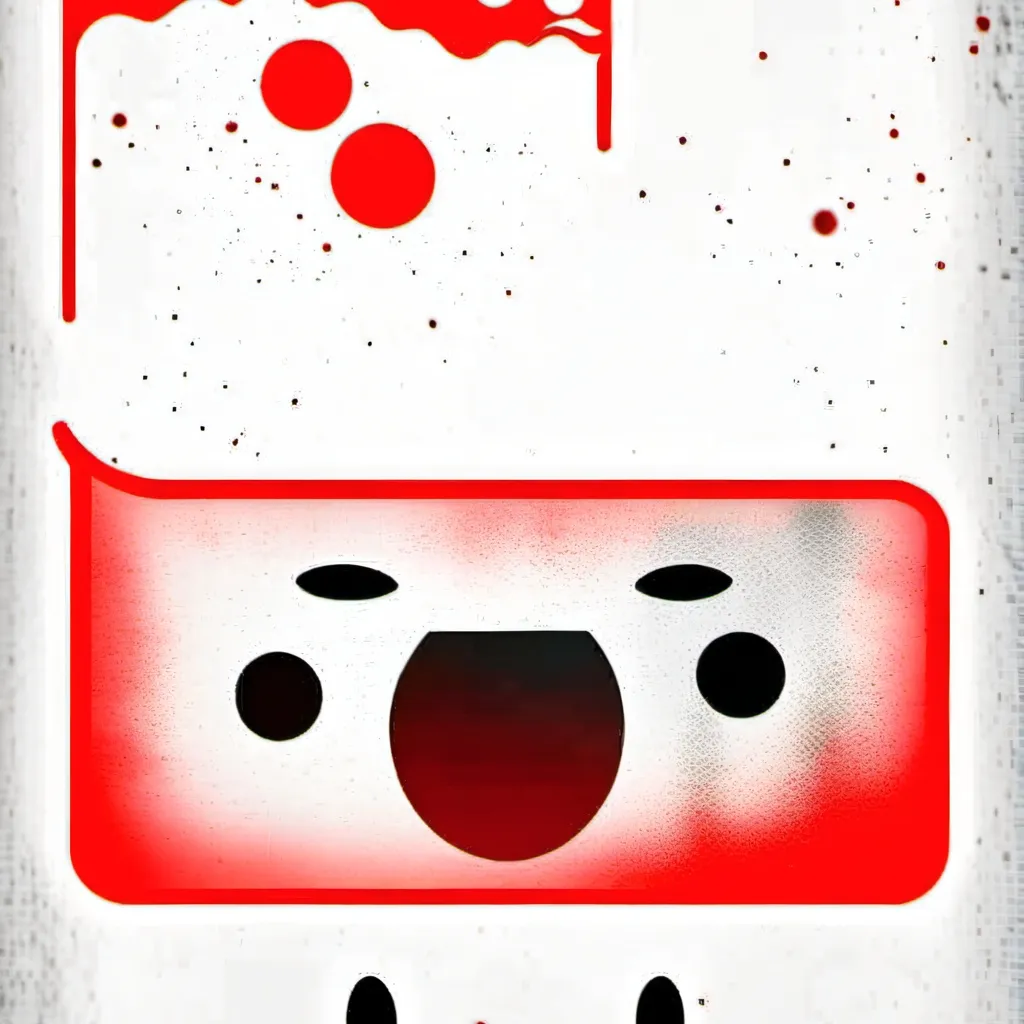 chat with ai character: nb 1