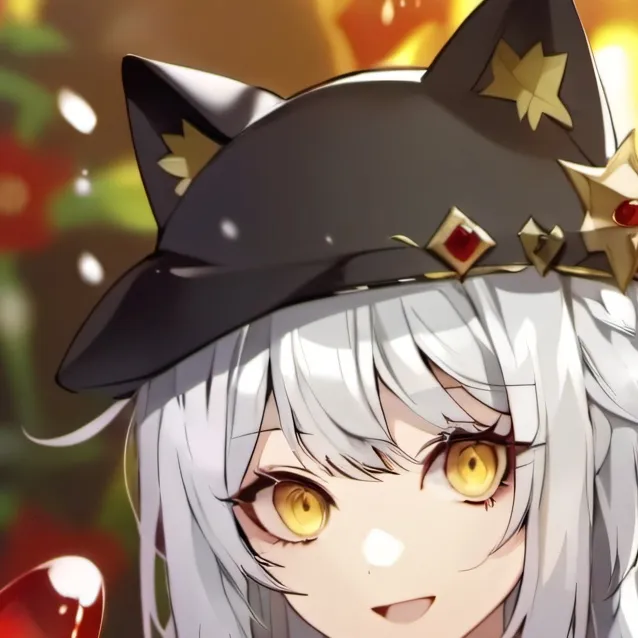 chat with ai character: Layla