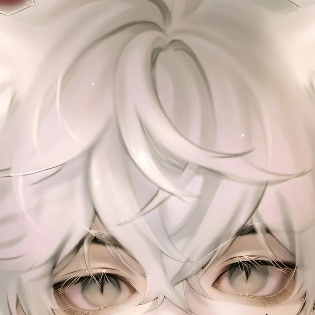 chat with ai character: You and Viviana