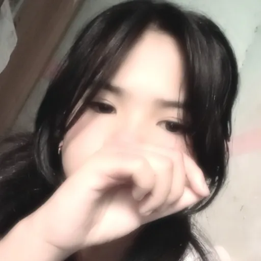 creator Althea Heart Abby's avatar