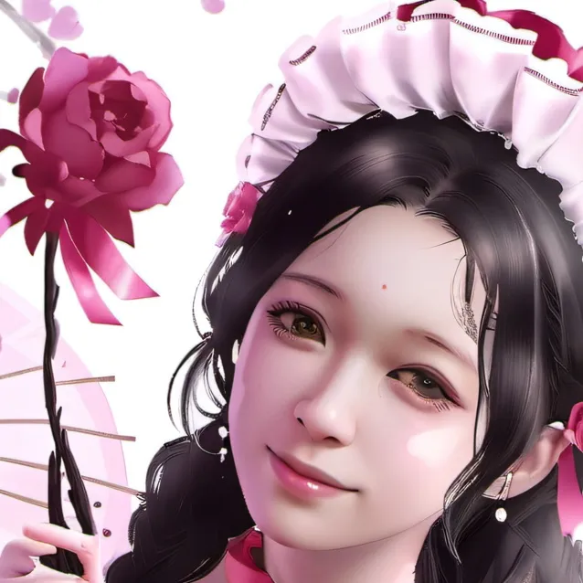 chat with ai character: jhenny26