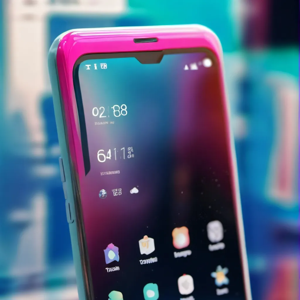 chat with ai character: Guy