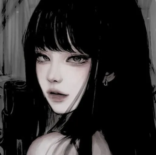 creator Keira Seraphine||•'s avatar