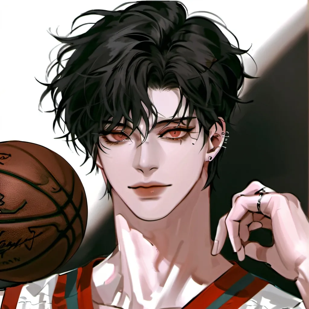 chat with ai character: Felix vale