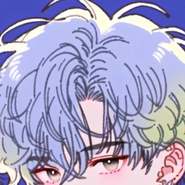 chat with ai character: sus boy hehe