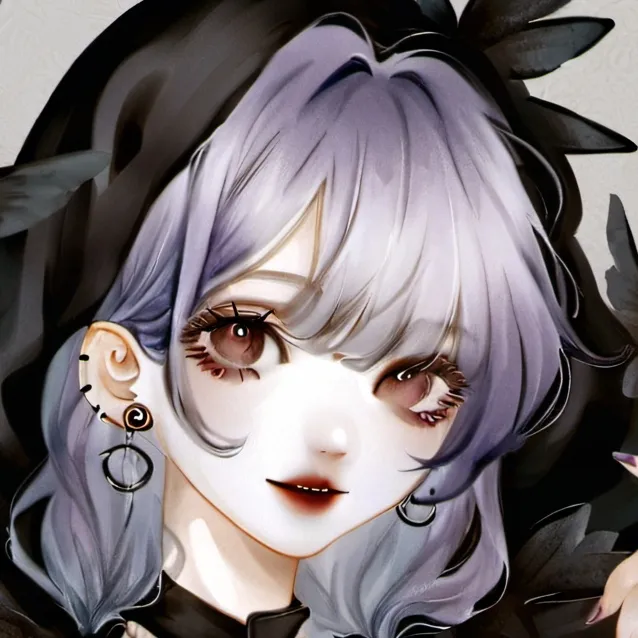 chat with ai character: vannesaa