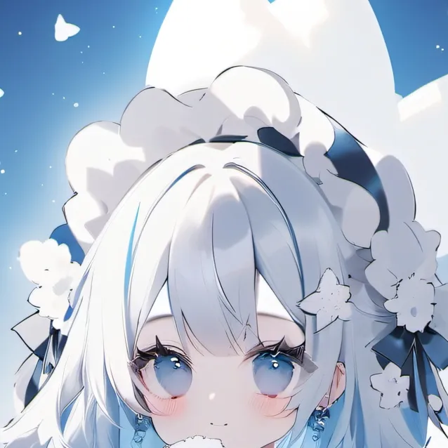 chat with ai character: beamendoza893@gmai