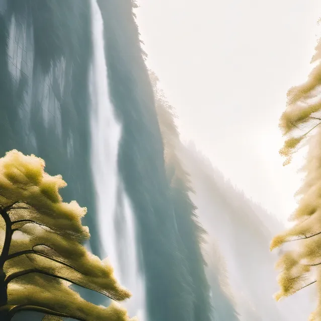 chat with ai character: FPE (my first one)