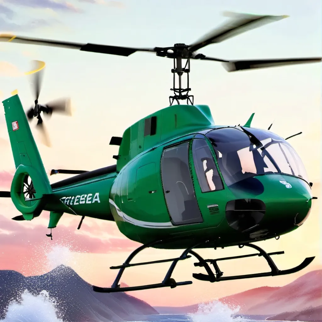 chat with ai character: Charles Calvin