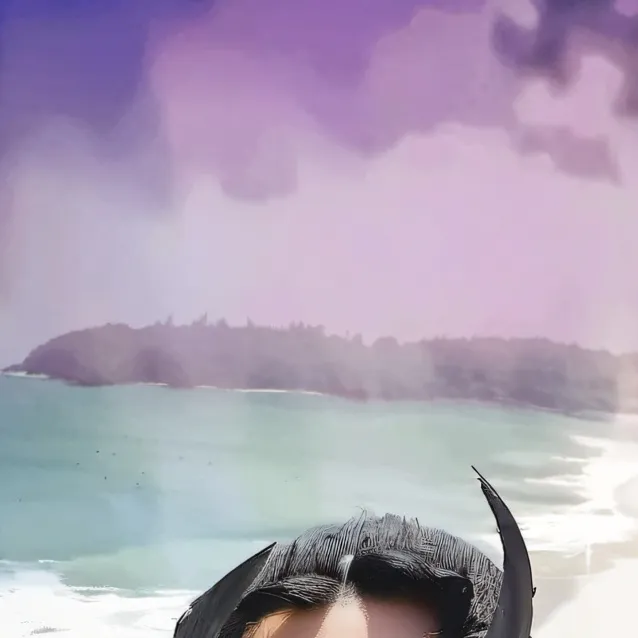 chat with ai character: sigma