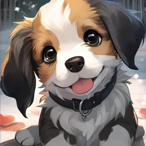 creator lovely_cutie pie's avatar