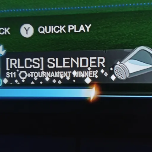 creator 🔥🔥~~ITS ME🔥🔥~~'s avatar