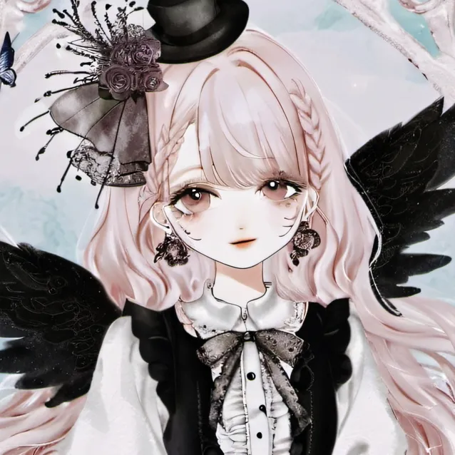 chat with ai character: Siti adibah