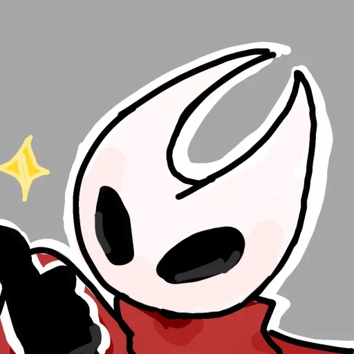 creator Shaw!🔥's avatar