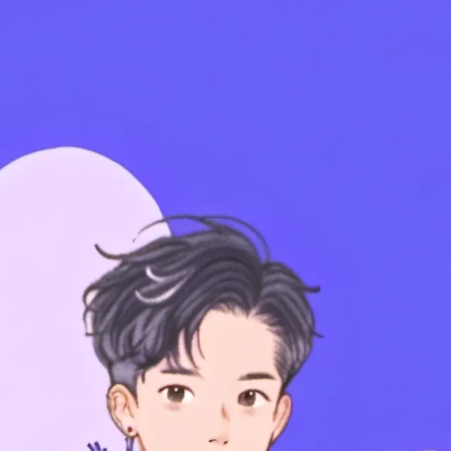 chat with ai character: Wallace oliveira 