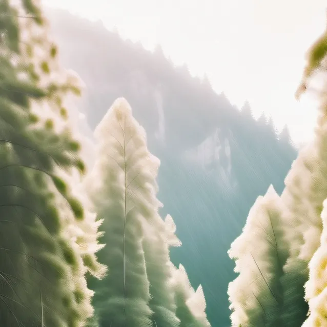 chat with ai character: sons of the forest