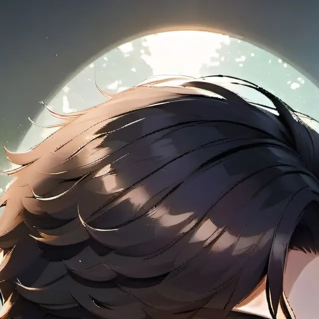 chat with ai character: °•<kai>•°