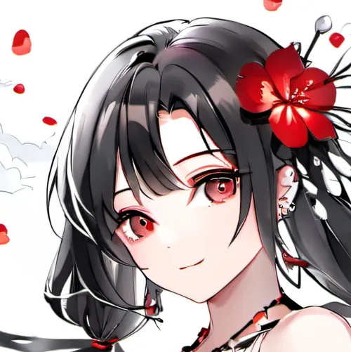 chat with ai character: Princess💗