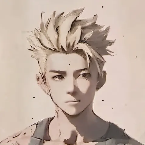 chat with ai character: Ayden