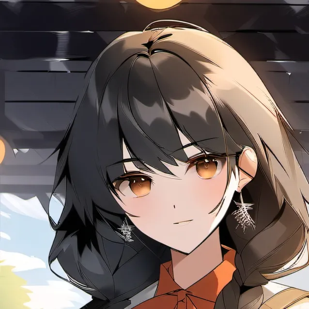 chat with ai character: papi