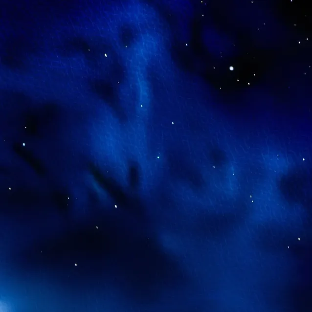 chat with ai character: toothless 