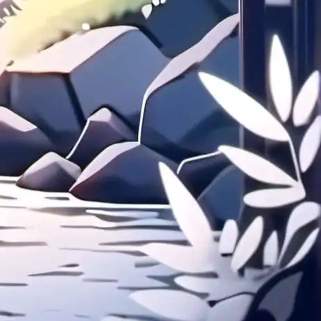 chat with ai character: Evan (C.C/Chris) 