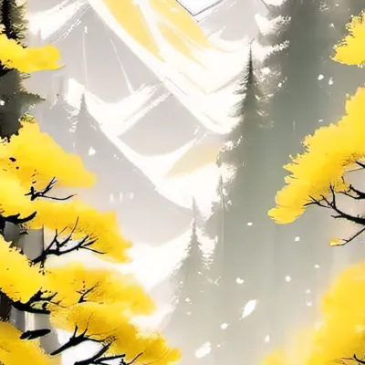 chat with ai character: Talkie Reset!