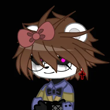 creator ♱¿Micheal¿♱'s avatar