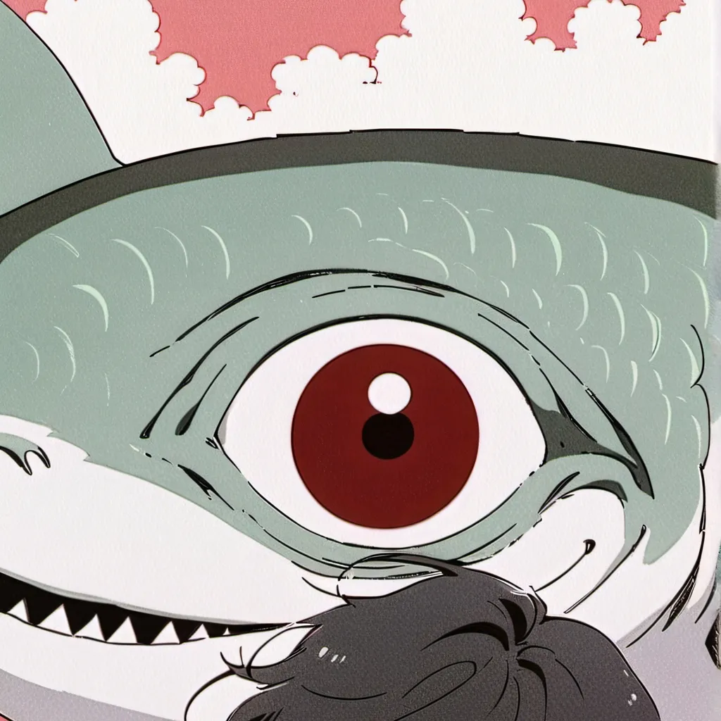 chat with ai character: ŠeaÐrîvĕ