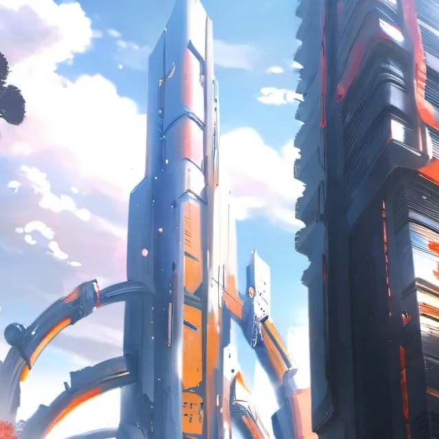 chat with ai character: VampireCity (PT 1)