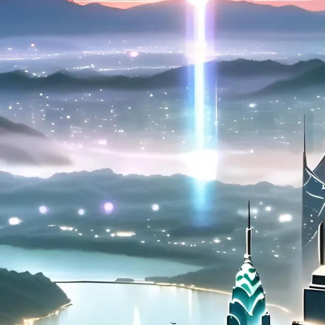 chat with ai character: Dreamin' it up!