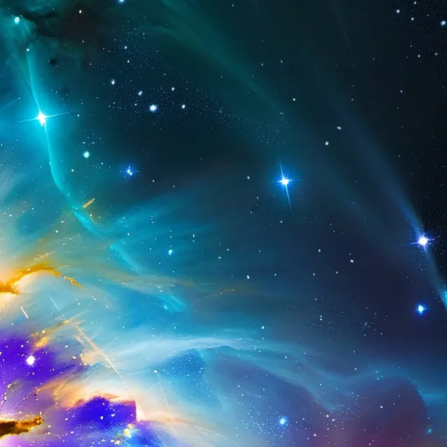 chat with ai character: Welcome to the RPG