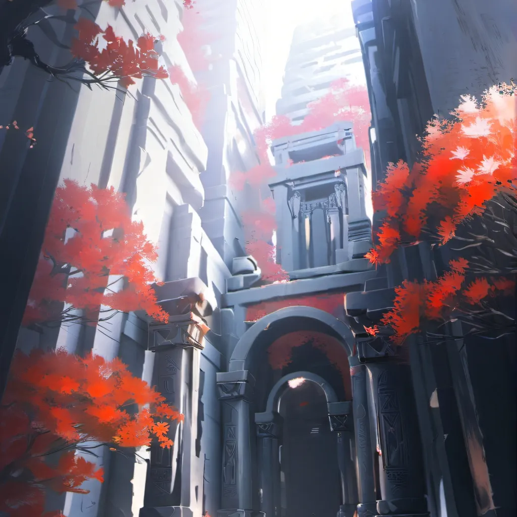 chat with ai character: Welcome to Egypt~