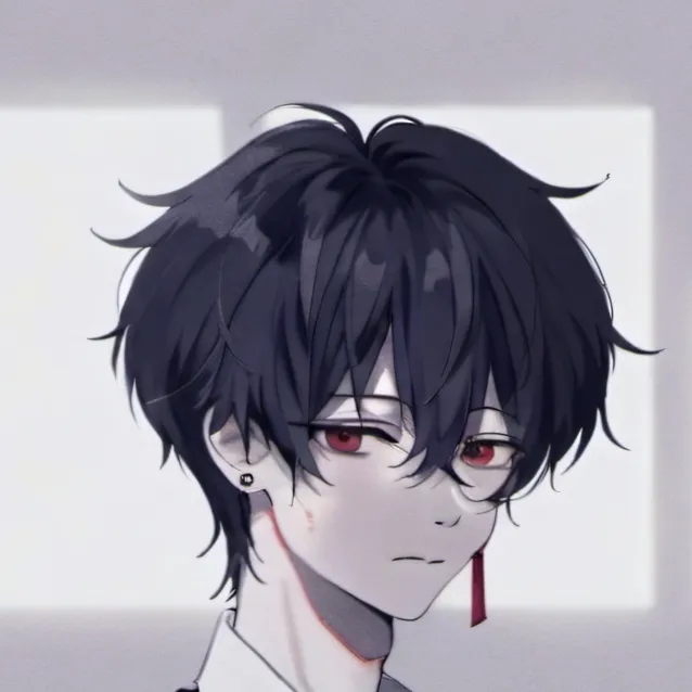 chat with ai character: Christopher