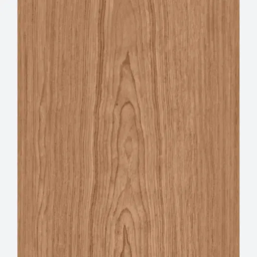 creator cakoo35's avatar