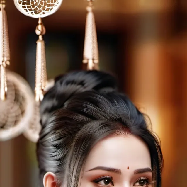 chat with ai character: Isabella