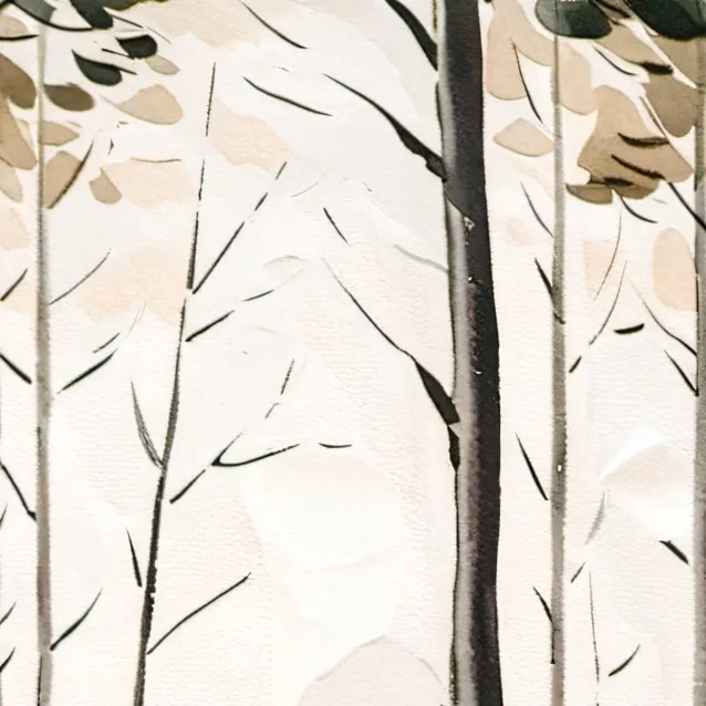 chat with ai character: demon slayer 