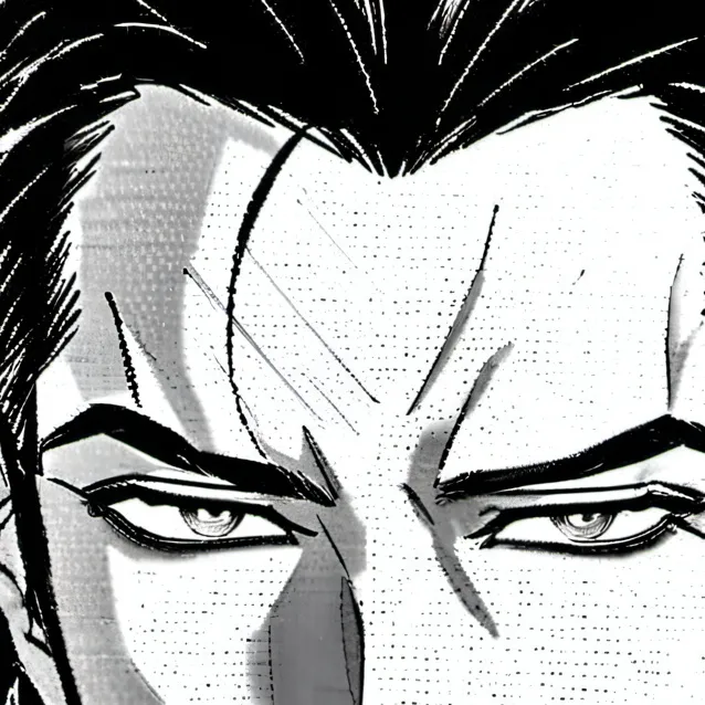 chat with ai character: tiachi soutien