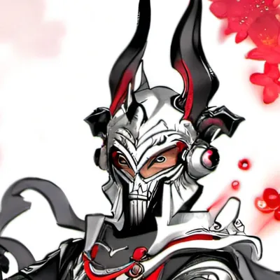 chat with ai character: Anti furry guy 100