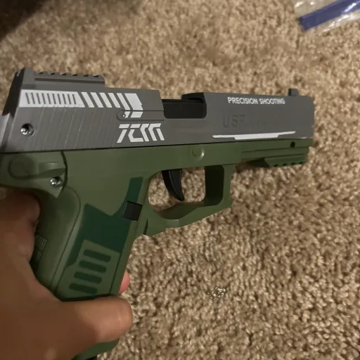 creator Wot the helllllll!'s avatar