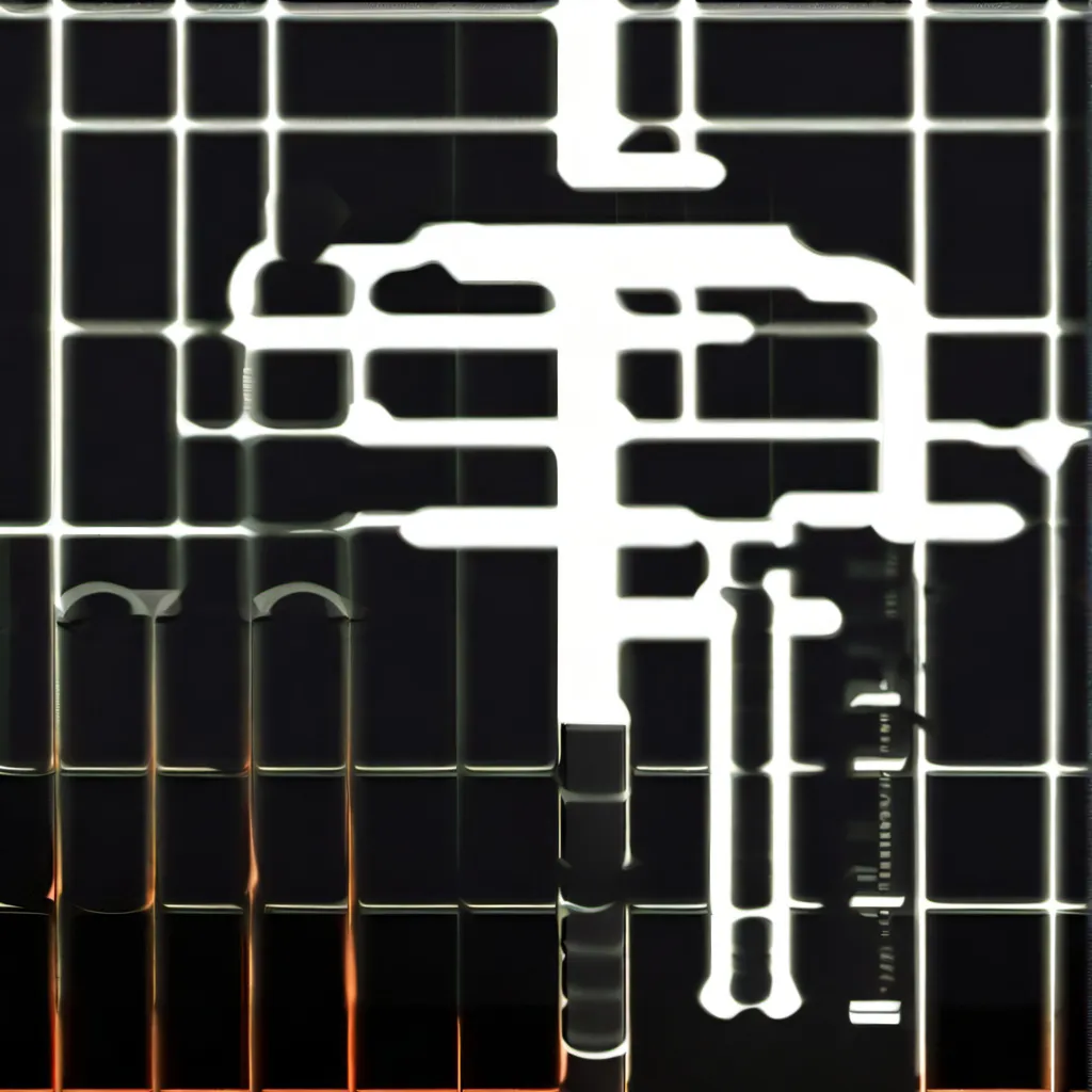 chat with ai character: Doors